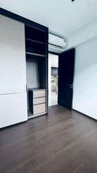 Tembusu Grand (D15), Condominium #520843391